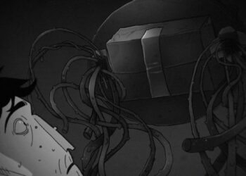 fipili horror festival