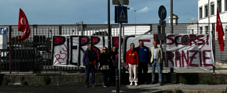 Urban Livorno - immagine 8