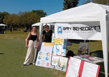 Posate il cellilare e prendete la palla ovale