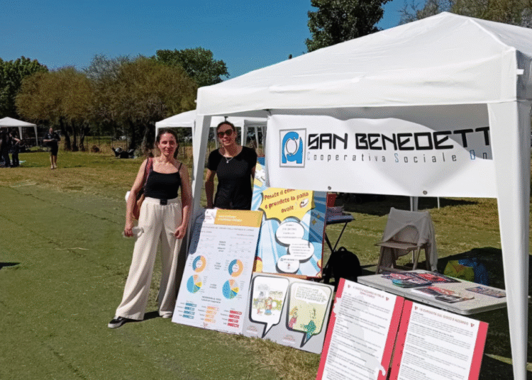 Posate il cellilare e prendete la palla ovale