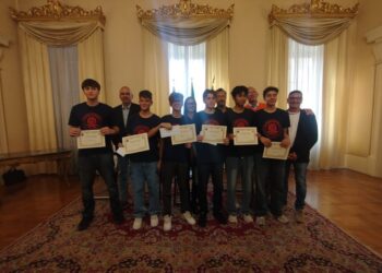 borse di studio drass