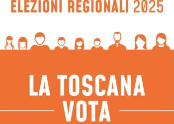 elezioni regionali 2025