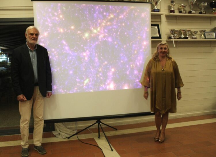 Urban Livorno - immagine 10