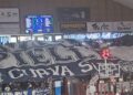 curva Pielle
