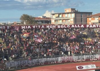 us livorno 1915