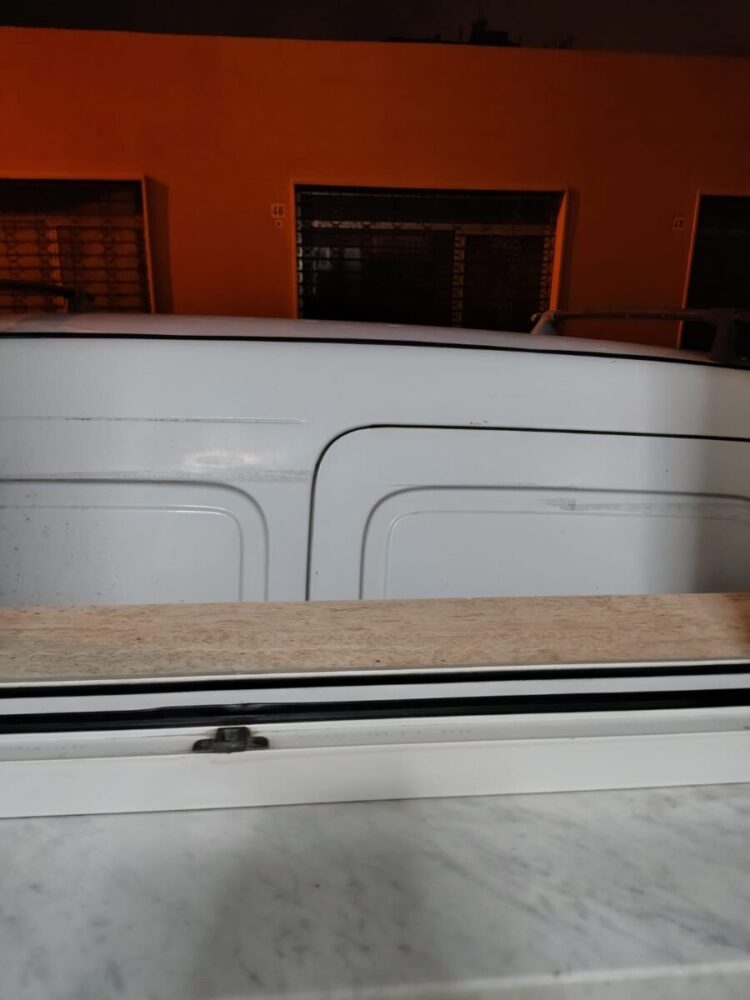 Urban Livorno - immagine 3