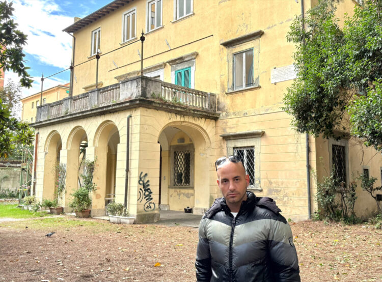 Urban Livorno - immagine 5