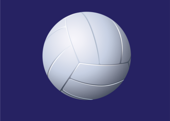 Perullo Volley Livorno: Trasferta a San Casciano in Val di Pesa per le ragazze di coach Falchi