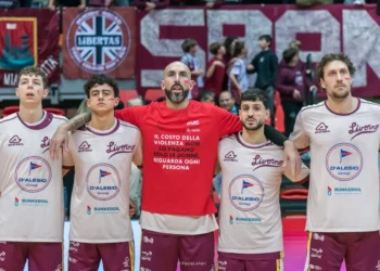 Bi.Emme Service libertas livorno