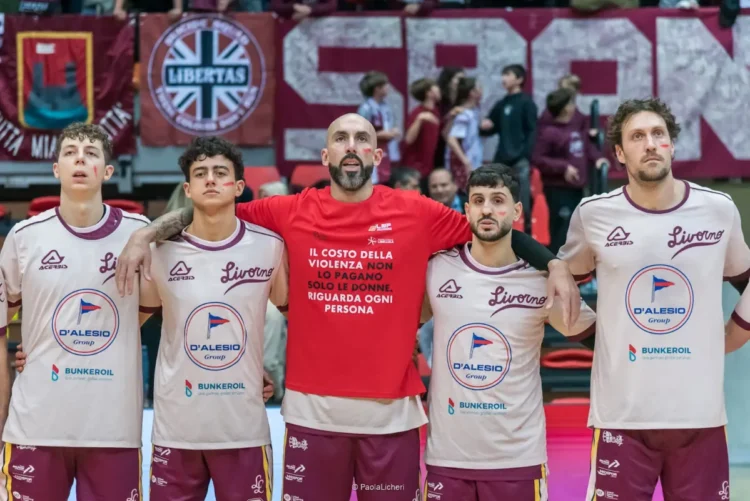 Urban Livorno - immagine 2