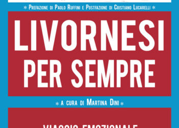 Livornesi per sempre