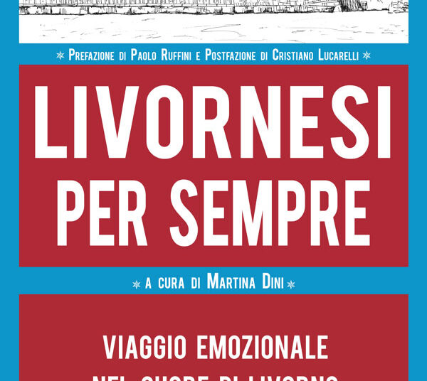 Livornesi per sempre