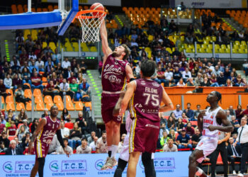 bi.emme service libertas