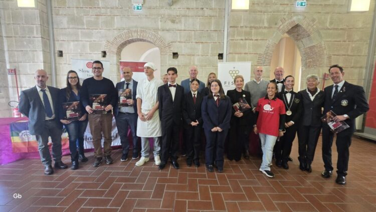 Urban Livorno - immagine 7