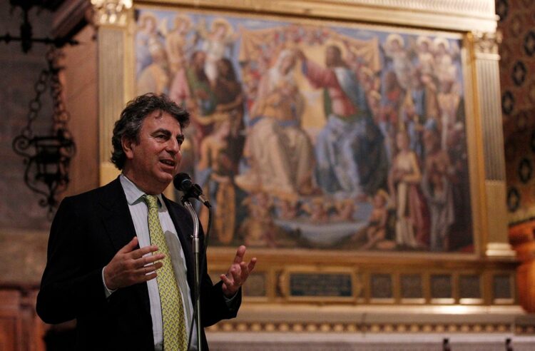 Urban Livorno - immagine 3