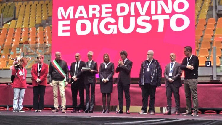 Urban Livorno - immagine 7