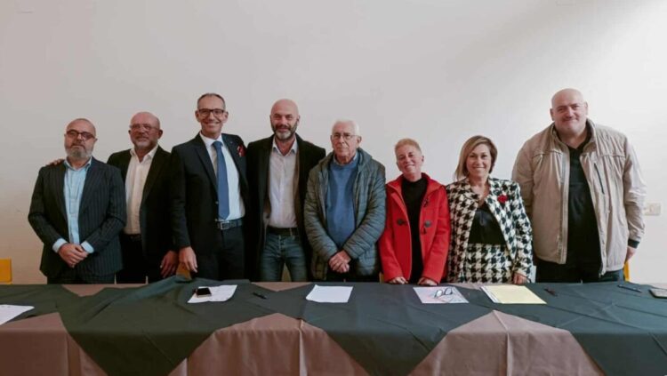 Urban Livorno - immagine 9