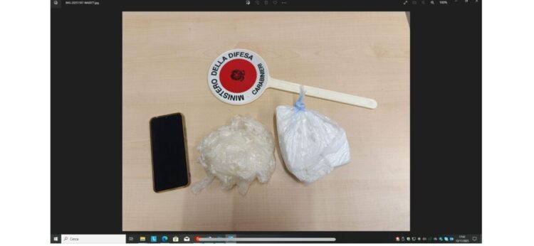 Urban Livorno - immagine 3