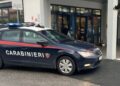 Armato di una spranga minacciava i clienti del supermercato: denunciato 30enne