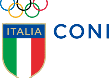 Coni: nuovo corso di formazione per nuovi istruttori