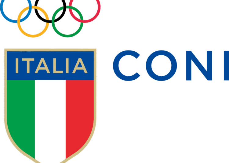 Coni: nuovo corso di formazione per nuovi istruttori