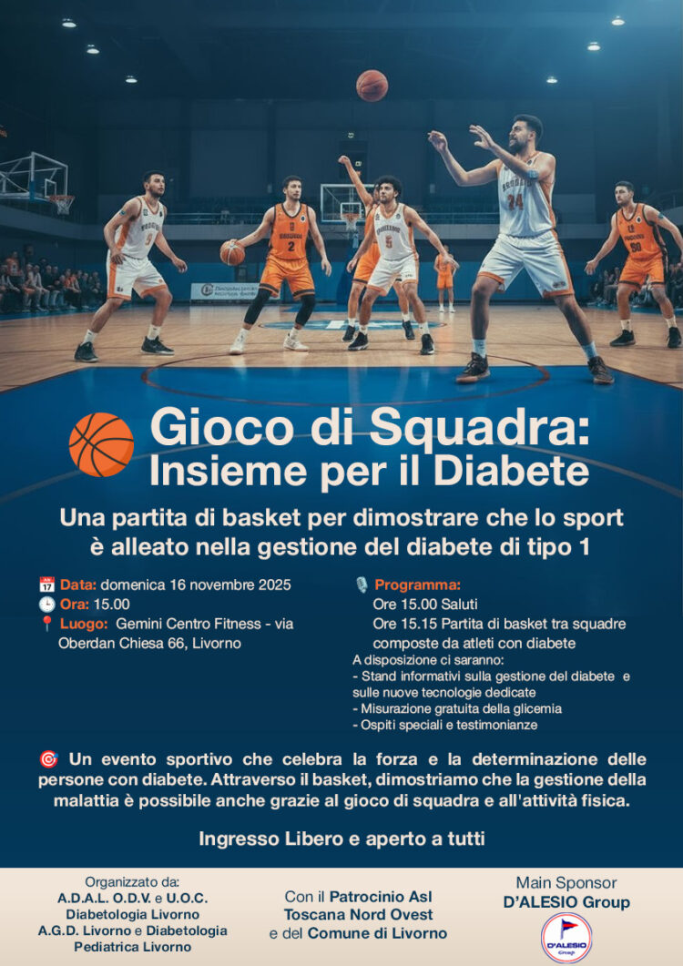 Urban Livorno - immagine 8