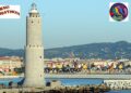 Faro di Livorno