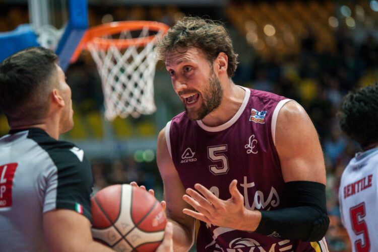 Urban Livorno - immagine 3