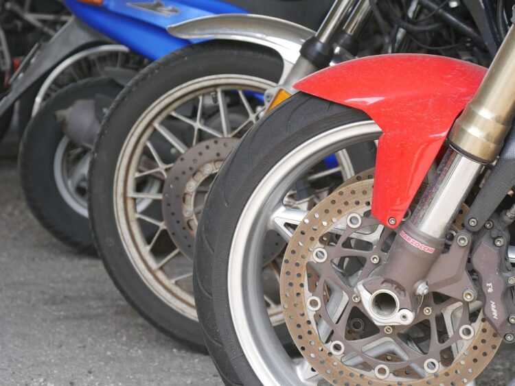 Urban Livorno - immagine 6