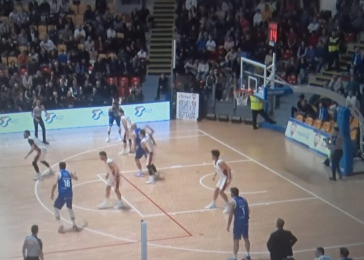 Urban Livorno - immagine 1