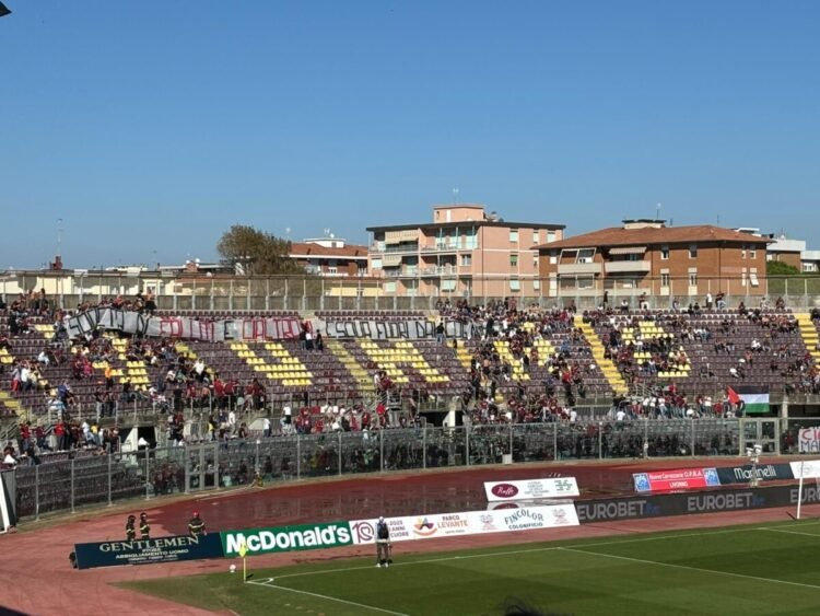 Urban Livorno - immagine 3