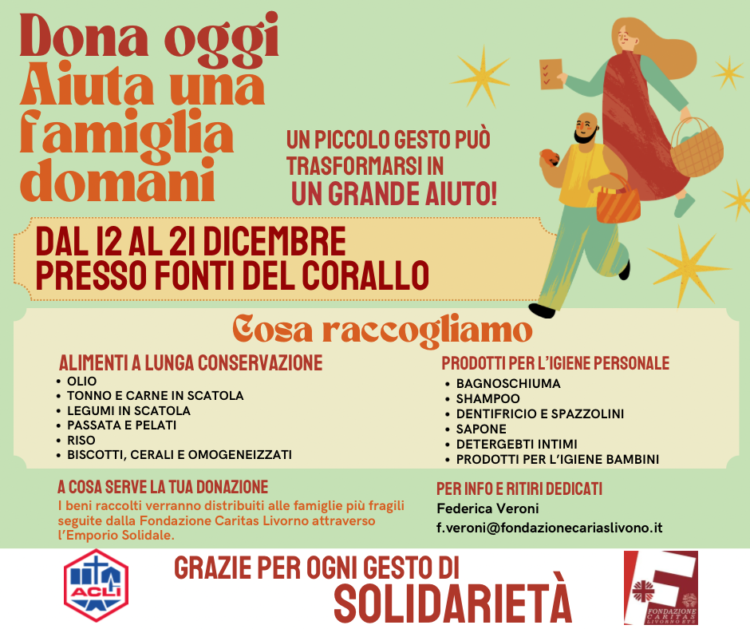 Urban Livorno - immagine 10