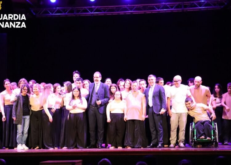 Teatro la Goldonetta