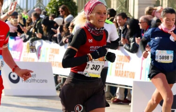 Urban Livorno - immagine 3