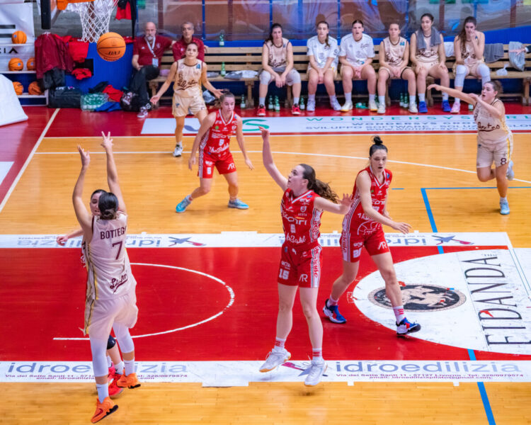 Urban Livorno - immagine 4