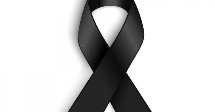 Urban Livorno - immagine 4