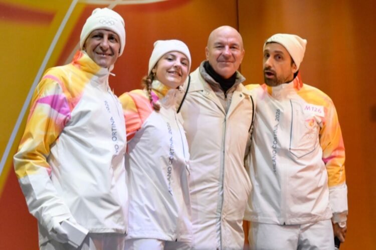 Urban Livorno - immagine 5