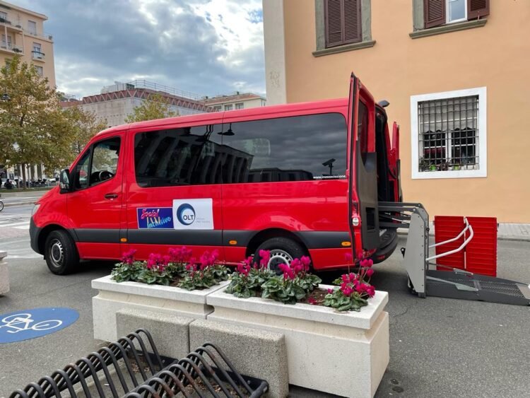 Urban Livorno - immagine 9