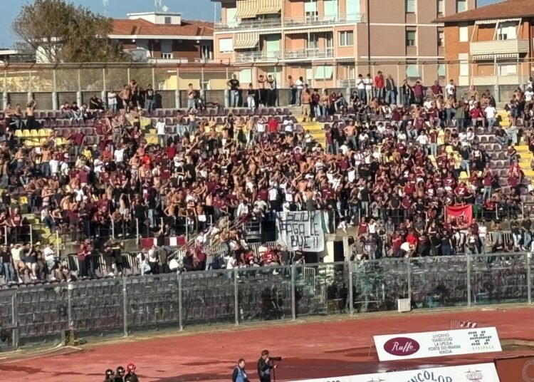 us livorno calcio