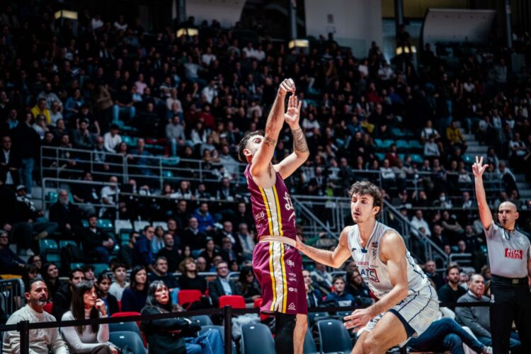 Urban Livorno - immagine 3