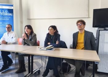 Assessora Monia monni