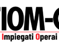 FIOM