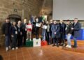 Fenomeno Anna Damari: campionessa italiana di Dama a 10 anni!!!