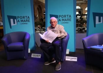 Addio ad Alberto Gavazzeni, scrittore ed esperto di gare remiere