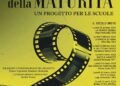 “Il Cinema della Maturità”: la rassegna ai 4 Mori