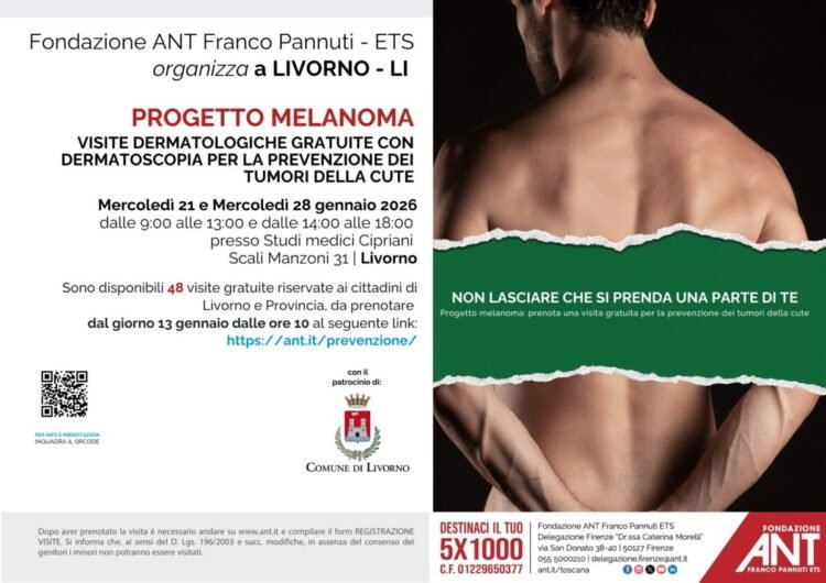 Urban Livorno - immagine 7