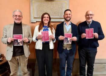 il sabato del mascagni