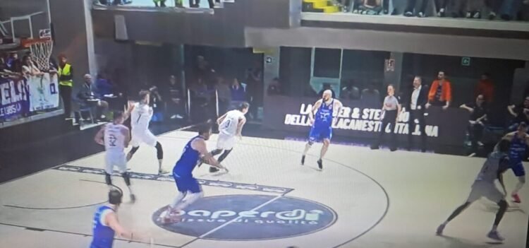 Urban Livorno - immagine 2