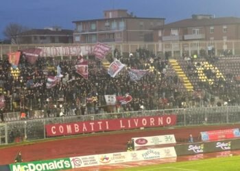 us livorno 1915