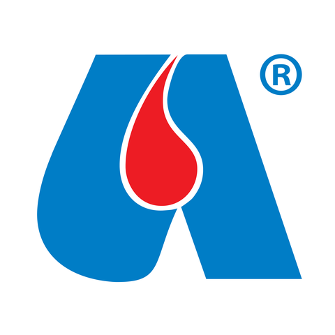 Avis: giornata di donazione del sangue in memoria del Prof. Massimiliano Sartor